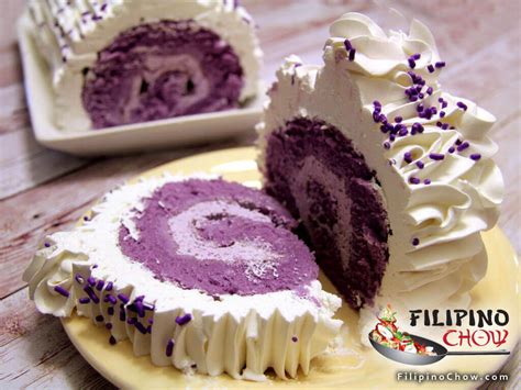 cake philippines.